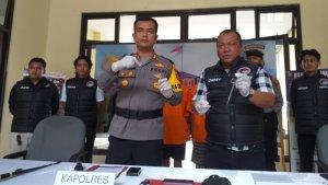 Polres-Tana-Tidung-Gelar-Press-Liris-Pengguna-Narkoba-dtg.jpg