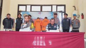 Polres-Tana-Tidung-ciduk-pelaku-narkoba-01-07082024.jpg