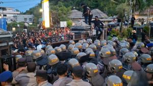 Polres-Tarakan-pengamann-di-DPRD-Tarakan-02092025jpg.jpg