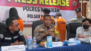 Polsek-Nunukan-amankan-pelaku-pencabulan-anak-kecil.jpg