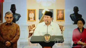Prabowo-Subianto-didampingi-sejumlah-pimpinan-partai-politik.jpg