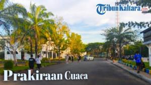 Prakiraan-Cuaca-hari-ini-3.jpg
