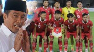 Presiden-Joko-Widodo-dan-Pemain-Timnas-Indonesia-U-20-010423.jpg