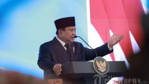 Presiden-RI-Prabowo-Subianto-saat-mengumumkan-kenaikan-gaji.jpg