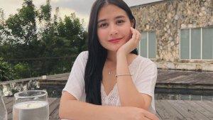 Prilly-Latuconsina-1.jpg