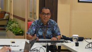 Profesor-Brian-Yuliarto-Mendikti-Saintek-yang-baru-180225.jpg
