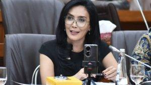 Profil-Rieke-Diah-Pitaloka.jpg