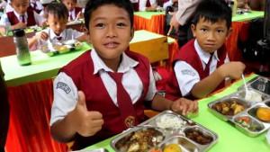 Program-makan-bergizi-gratis-rht.jpg