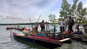 Pulau-Sadau-Tarakan-220124_2.jpg