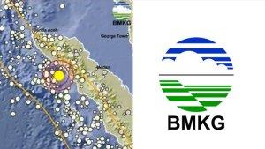 Pusat-gempa-terkini-65-km-di-barat-daya-Kabupaten-Aceh-Selatan.jpg