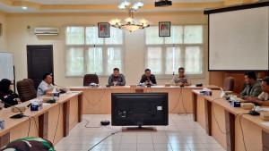 RDP-DPRD-Tarakan-15092025jpg.jpg