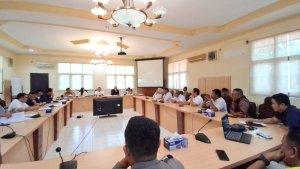 RDP-DPRD-Tarakan-bersama-gabungan-pengusaha-truk-di-Tarakan-the.jpg