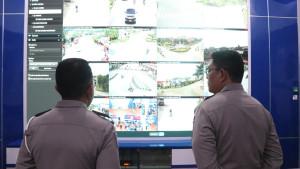 RTMC-di-Mapolda-Kaltara-thydgn.jpg