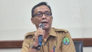 Raden-Iwan-Kurniawan-dipercaya-Bupati-Nunukan-sebagai-Plt-Sekda.jpg