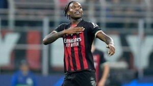 kaltara/Rafael-Leao-AC-Milan-3.jpg