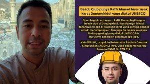 Raffi-Ahmad-mundur-dari-proyek-beach-club-Gunungkidul.jpg