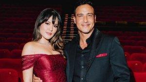 Raisa-dan-Hamish-Daud.jpg