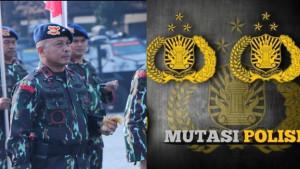 Ramdani-Hidayat-saat-masih-pangkat-Brigjen-Pol.jpg