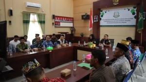 Rapat-Pengawasan-di-Bulungan-27092025jpg.jpg