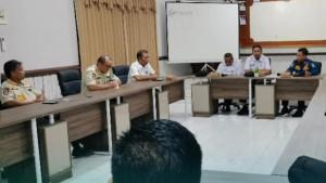 Rapat-dinkes-Bulungan-27092025jpg-b.jpg
