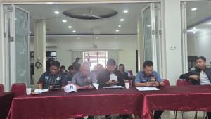 Rapat-kerja-KONI-Nunukan-Periode-2025-2029-dtjy.jpg