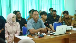Rapat-persiapan-panitia-Porkab-II-Bulungan-dtjnyh.jpg