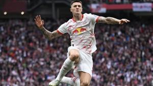 Rb-leipzig-Benjamin-Sesko.jpg