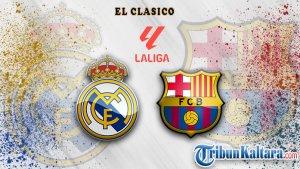 Real-Madrid-vs-Barcelona-El-Clasico-LaLiga-200424.jpg