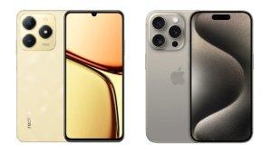Realme-C61-vs-iPhone-15-Pro.jpg