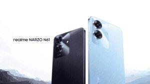Realme-Narzo-N61.jpg