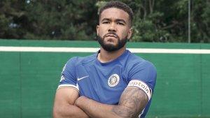 Reece-James-ditunjuk-menjadi-kapten-utama-Chelsea-pada-untuk-musim-2023-2024.jpg