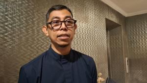 Rektor-UBT-Prof-Dr-Yahya-18092024jpg.jpg