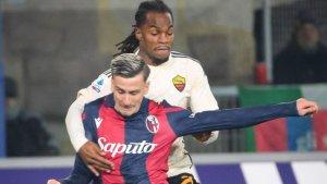 Renato-Sanches-AS-Roma-kontra-Bologna.jpg