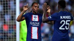 Renato-Sanches-PSG-dibidik-asr.jpg