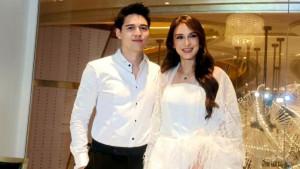 Resepsi-pernikahan-Luna-Maya-Maxime-di-Jakarta.jpg