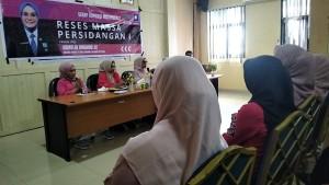 Reses-Anggota-DPRD-Kaltara-300925.jpg