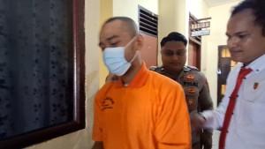Residivis-pencurian-di-Tarakan-22072025jpg.jpg