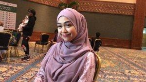 Ria-Ricis-dekat-dengan-Evan-DC-Music.jpg