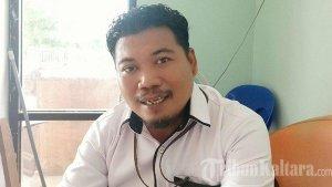 Rico-Ardiansyah-06122024jpg.jpg