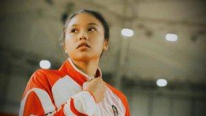 Rifda-Irfanaluthfi.jpg