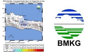 Rilis-info-BMKG-soal-gempa-bumi-yang-hantam-tenggara-Kabupaten-Kuningan.jpg