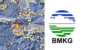 Rilis-resmi-BMKG-sebut-gempa-terkini-di-tenggara-Sanana-Maluku-Utara.jpg