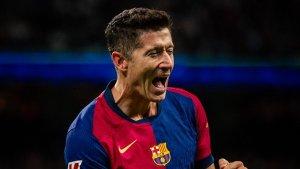 Robert-Lewandowski-El-Clasico-brace-271024.jpg