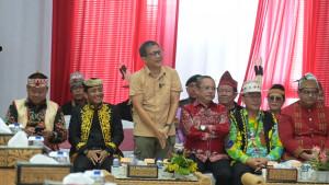 Rocky-Gerung-di-DPRD-Malinau-26102025jpg.jpg