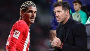 Rodrigo-De-Paul-dan-Diego-Simeone-Atletico-Madrid-230224.jpg