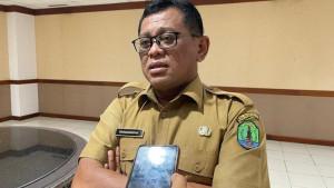 Rohandiansyah-17092025jpg.jpg