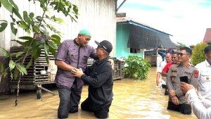 Rombongan-Bupati-Malinau-Wempi-W-Mawa-thjf.jpg