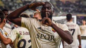Romelu-Lukaku-AS-Roma-asrr.jpg