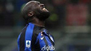 Romelu-Lukaku-Inter-Milan-150723_7.jpg