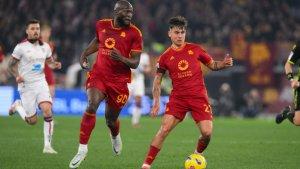 Romelu-Lukaku-Paulo-Dybala-AS-Roma-Cagliari.jpg